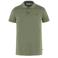 Fjällräven Övik Poloshirt