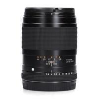 Contax Carl Zeis Sonnar 140mm F2.8