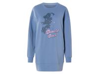 Dames sweatjurk (Donald Duck, M (40/42))