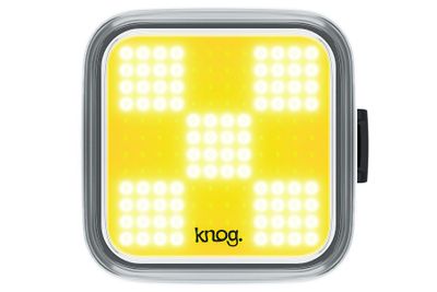 Knog Blinder Grid Voorlicht