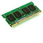 Kingston ValueRam 1GB DDR-333 Sodimm