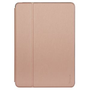 Click-In Tablethoes