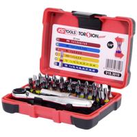 KS Tools 918.3010 9183010 Bitset - thumbnail