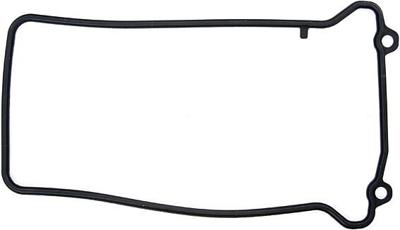 ATHENA pakking ventieldeksel valve cover gasket k100rt/lt v8