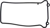 ATHENA pakking ventieldeksel valve cover gasket k100rt/lt v8