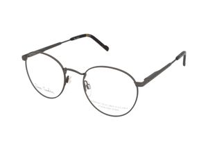 Brillen met correctie Pierre Cardin P.C. 6890 SVK