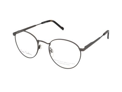 Brillen met correctie Pierre Cardin P.C. 6890 SVK