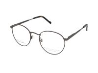 Brillen met correctie Pierre Cardin P.C. 6890 SVK