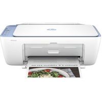 HP DeskJet 4222e All-in-One Kleurenprinter voor Home