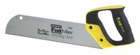 Stanley handgereedschap FatMax Sleufzaag 350mm - 14T/inch - 2-17-204