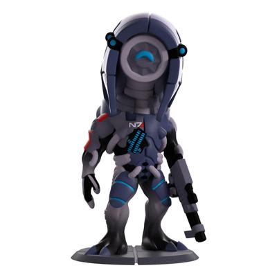 Mass Effect Vinyl Figure Legion 12 cm Mass Effect Vinyl Figure Legion 12 cm