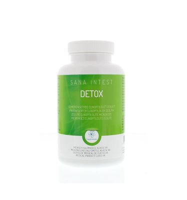 Detox