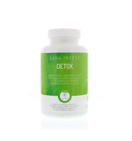 Detox
