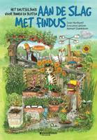 Aan de slag met Findus (Paperback)