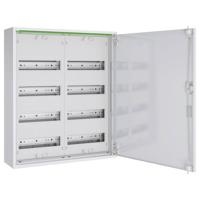 ABN ABNRM204R01 Sonstige Installationstechnik Complete kast Inhoud: 1 stuk(s)