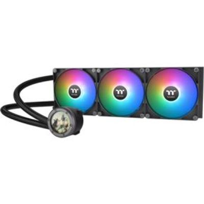 Thermaltake TH420 V2 Ultra ARGB Sync