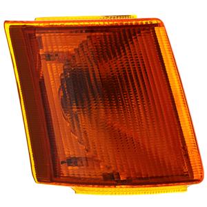 Zijknipperlicht voor buitenspiegel links 1895903