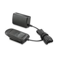 Batterijoplader BOSCH p4a 20 V - thumbnail