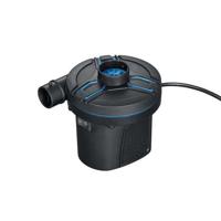 Elektrische inflator - BESTWAY - Powertouch - 220-240 V netaansluiting