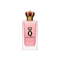 Dolce & Gabbana Q By Dolce & Gabbana Eau de Parfum 100ml
