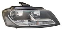 Koplamp links 2011774062