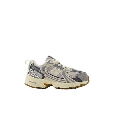 New balance 530 Sneakers JR 22.5