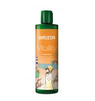 Vitality douchecreme duindoorn bio Vitality douchecreme duindoorn bio