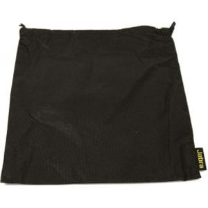 Jabra 14101-40 hoofdtelefoon accessoire