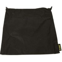 Jabra 14101-40 hoofdtelefoon accessoire