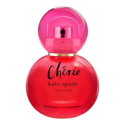 Kate Spade Cherie Eau de Parfum 40ml Kate Spade Cherie Eau de Parfum 40ml