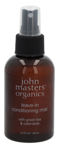 John Master Organic - Jmo Green Tea & Calendula Leave-In Conditioning Mist 125 ml Conditioner