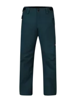 Brunotti Jirony-S Skibroek