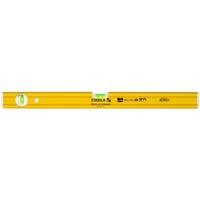 Stabila magnetische waterpas - type 80 AM - 60cm - 16064