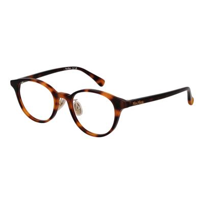 Brillenframe Dames Max Mara MM5090-D 49052