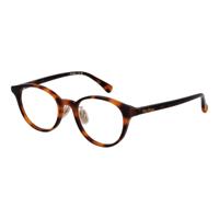 Brillenframe Dames Max Mara MM5090-D 49052