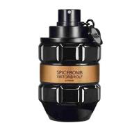Viktor & Rolf Spicebomb Extreme Eau de Parfum 90ml