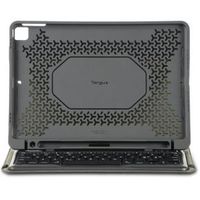 Targus THZ891DE tabletbehuizing 25,9 cm (10.2 ) Folioblad Zwart