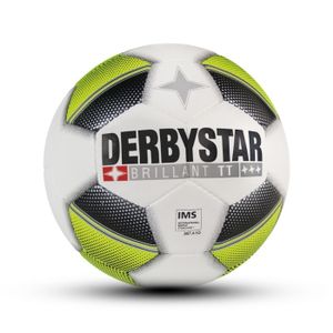 DERBYSTAR 1016500152 voetbal Binnen & buiten