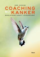 Coaching bij kanker (Paperback) Coaching bij kanker (Paperback)