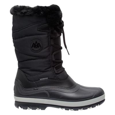 Protest PRTLUCID Ski/snowboard jas Dames XL/42