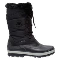 Protest PRTLUCID Ski/snowboard jas Dames XL/42
