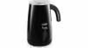 DeLonghi EMF2.B - Melkopschuimer