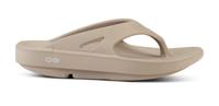 Oofos OOriginal Slipper Nomad 42/M9/W11 Oofos OOriginal Slipper Nomad 42/M9/W11