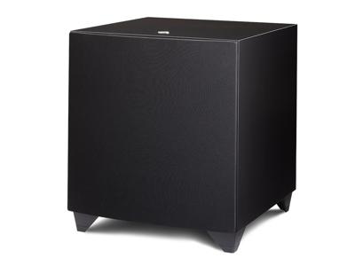 MartinLogan Dynamo 1600X subwoofer (Buitenkans)