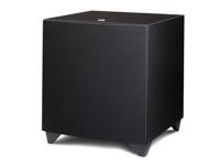 MartinLogan Dynamo 1600X subwoofer (Buitenkans)