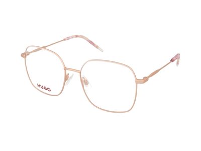 Brillen met correctie Hugo Boss HG 1185 EYR