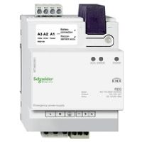 MTN683901  - Power supply for home automation MTN683901 - thumbnail