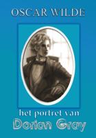 Het portret van Dorian Gray (Paperback)