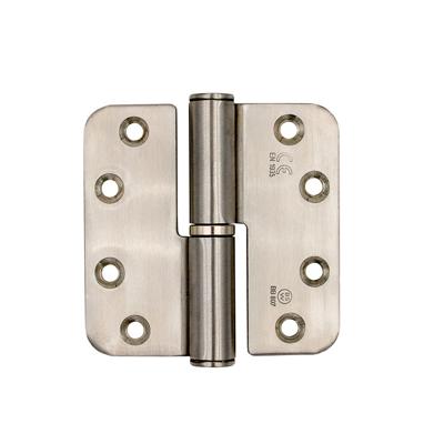 PAUMEL LS RDBB807GV 89X 89