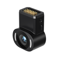 Xreal Eye voor Xreal One series